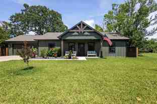 114 Garrett Ln - Photo 1 of 1