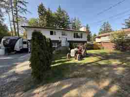 featured image of 2675 Labieux Rd Uppr #UPPER