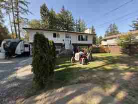 2675 Labieux Rd Uppr #UPPER - Photo 1 of 1