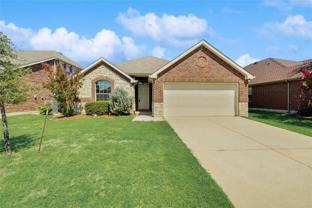 12409 Sunrise Dr - Photo 1 of 1