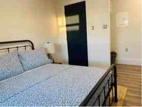 1588 Pender St E - Photo 1 of 1