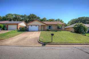 6406 Springfield Dr - Photo 1 of 1