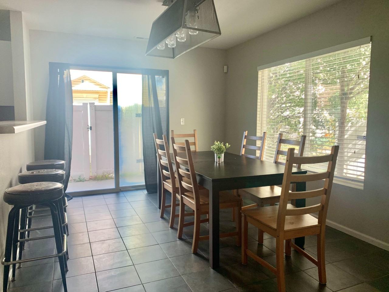 Hobkirks Pt - Photo 3 of 5