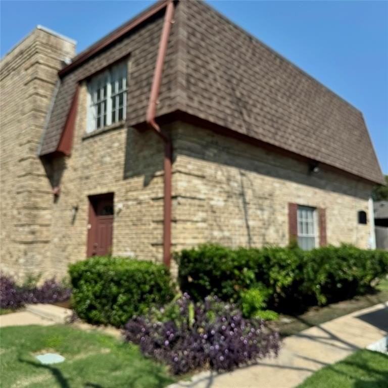 1809 E Grauwyler Rd #133 - Photo 2 of 18