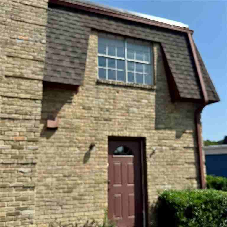 1809 E Grauwyler Rd #133 - Photo 3 of 18