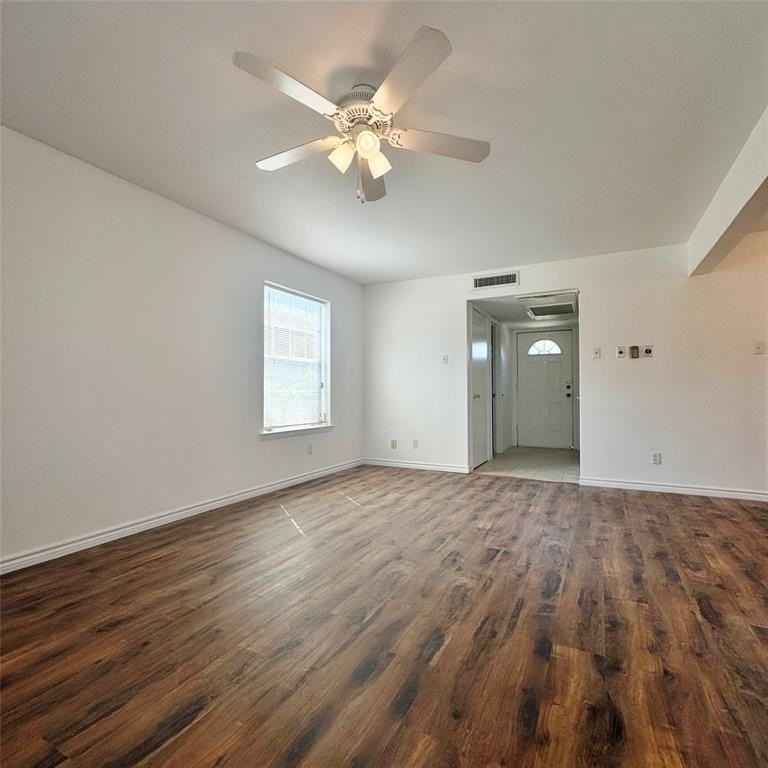 1809 E Grauwyler Rd #133 - Photo 5 of 18