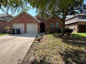 4840 Van Zandt Dr - Photo 1 of 1