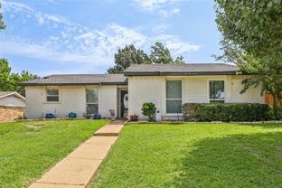 2622 Briar Hill Dr - Photo 1 of 1