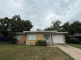 4748 S Ridge Ter - Photo 1 of 1