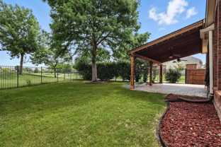 8909 Edinburgh Ln - Photo 1 of 1