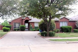 5517 Flowerwood Ln - Photo 1 of 1
