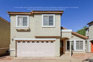 1312 S Boulder Ct #C - Photo 1 of 1
