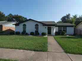 1618 Travis St - Photo 1 of 1