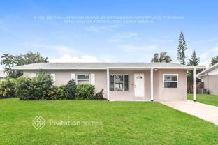 18479 Evergreen Rd - Photo 1 of 1