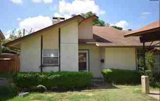 1316 Rosemon Ave - Photo 1 of 1