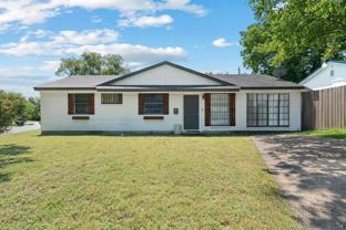 3734 Olney Ct - Photo 1 of 1