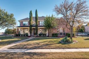 1421 Savoy Ct - Photo 1 of 1