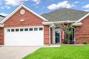 4909 Indio Ln - Photo 1 of 1