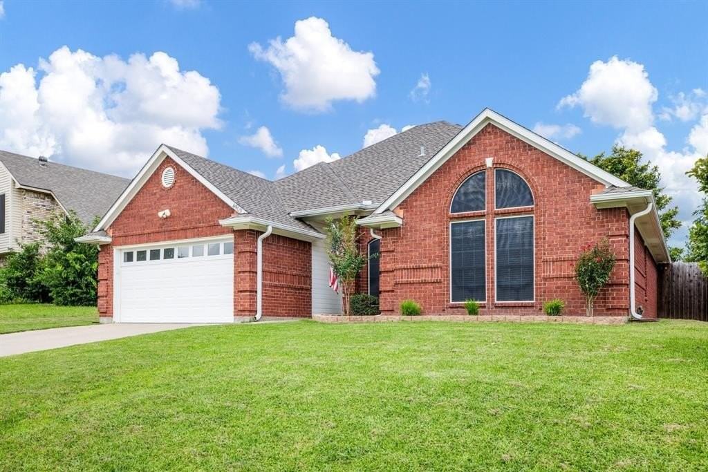 4909 Indio Ln - Photo 3 of 32