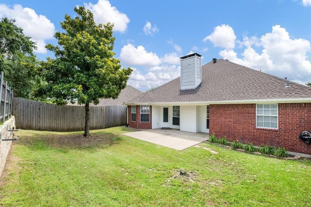 4909 Indio Ln - Photo 6 of 32