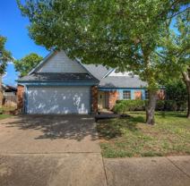 4309 Oldfield Dr - Photo 1 of 1