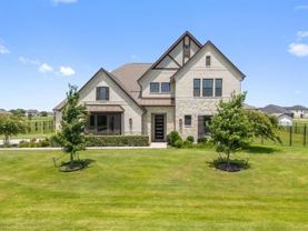 1125 Sugar Bars Dr - Photo 1 of 1