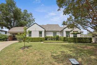 9461 Waterview Rd - Photo 1 of 1