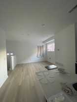 Wharton St - Photo 1 of 1