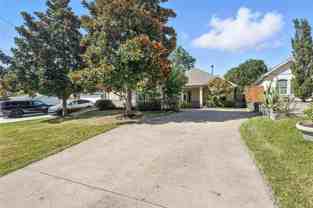 10346 Bel Aire Dr - Photo 1 of 1