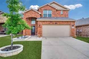 8920 Deadwood Ln - Photo 1 of 1