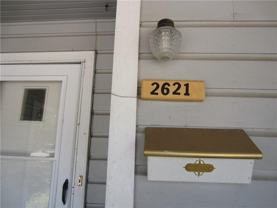 2621 N Locust St - Photo 1 of 1