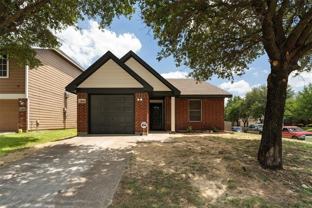 3048 Saint Ursula Dr - Photo 1 of 1