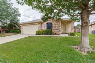 4860 Ambrosia Dr - Photo 1 of 1