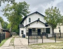 featured image of 2311 Market Ave #A