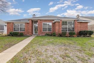 4419 San Mateo Ln - Photo 1 of 1