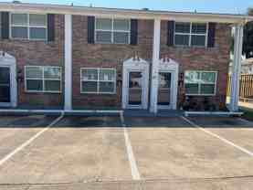 119 W Doyle St - Photo 1 of 1