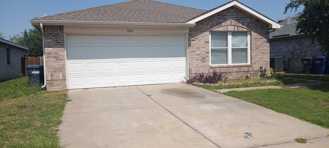 2616 Mountain View Dr - Photo 1 of 1