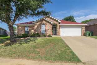 308 Mcmurtry Dr - Photo 1 of 1