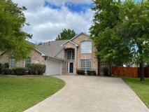 26 Monterey Dr - Photo 1 of 1