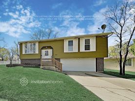 324 Waverly Dr - Photo 1 of 1
