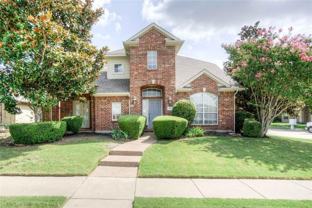 5632 Buckskin Dr - Photo 1 of 1