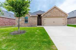 605 Rawhide Way - Photo 1 of 1