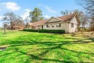 2598 Clark Ln - Photo 1 of 1