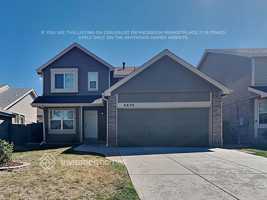 featured image of 6650 E 123rd Dr