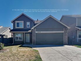 6650 E 123rd Dr - Photo 1 of 1