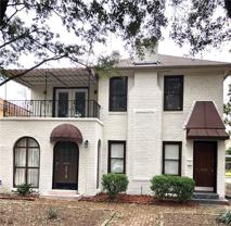 3916 Hawthorne Ave - Photo 1 of 1