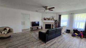 9520 George Washington Dr - Photo 1 of 1