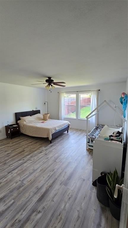 9520 George Washington Dr - Photo 3 of 13