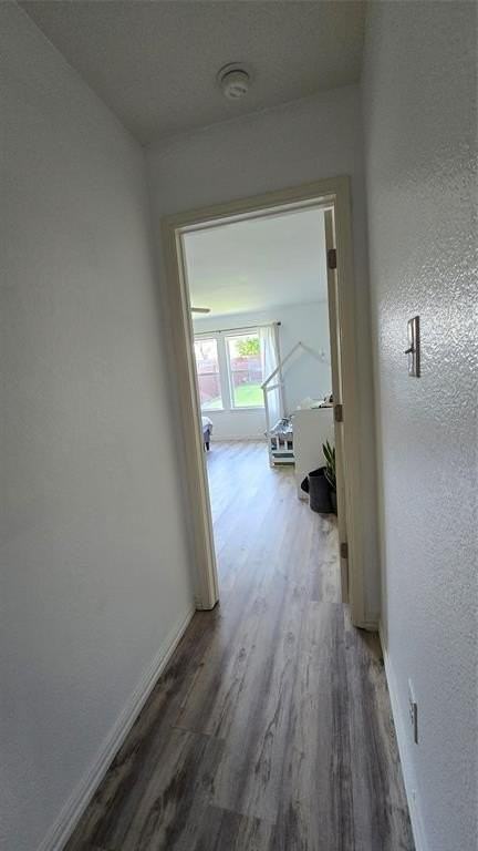 9520 George Washington Dr - Photo 4 of 13