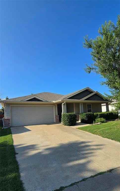 9520 George Washington Dr - Photo 6 of 13